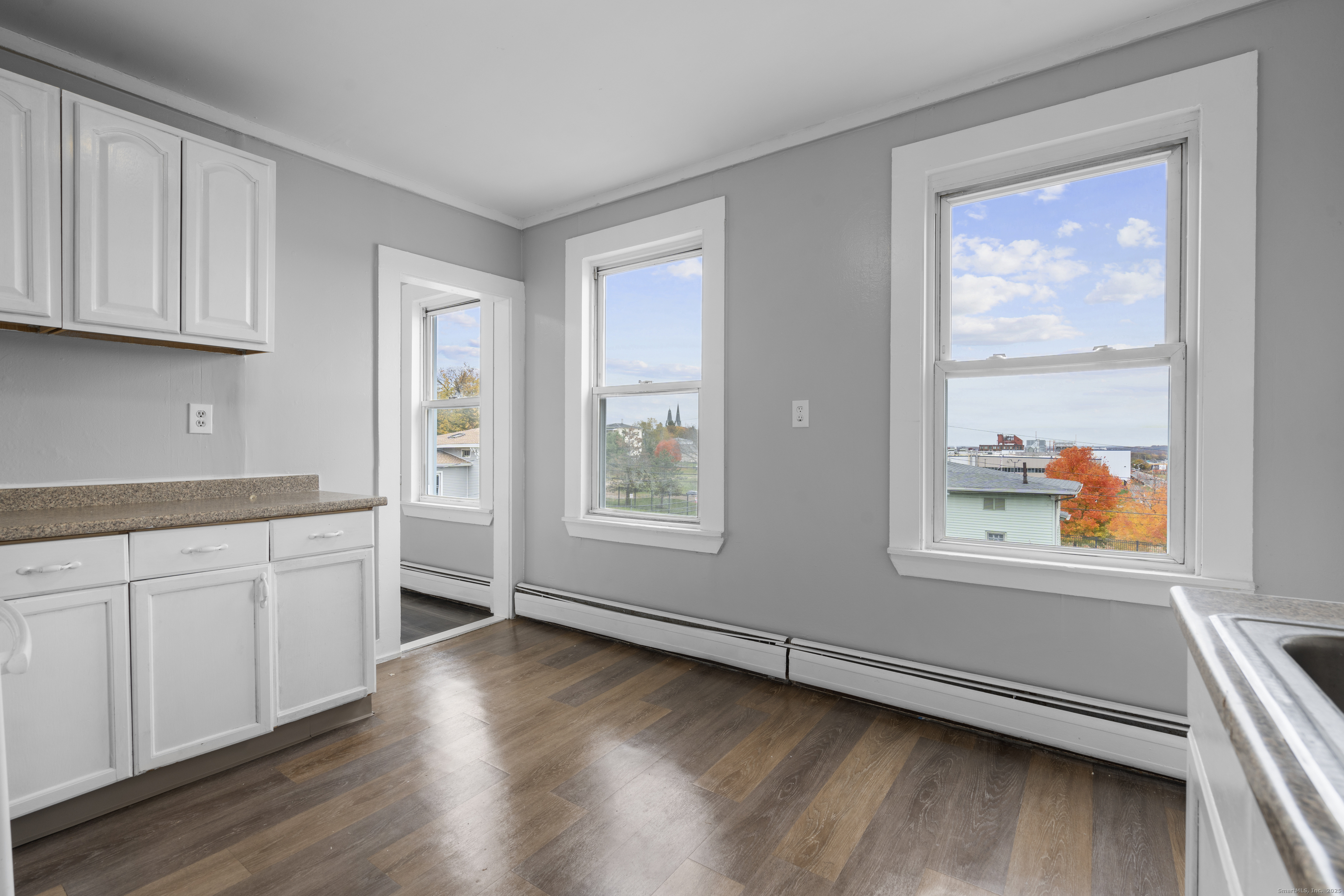 14 Crown Street, Unit 3E New Britain, CT 06053 - Photo 7 of 23