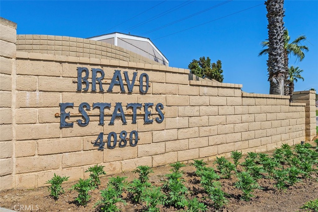 4080 Pedley Road, Unit 234 Jurupa Valley, CA 92509 - Photo 36 of 49