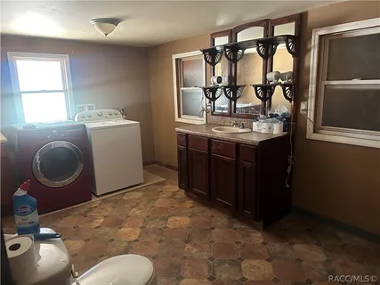 $131,900 | 8240 West Edgar Hill Drive, Crystal River, FL 34428