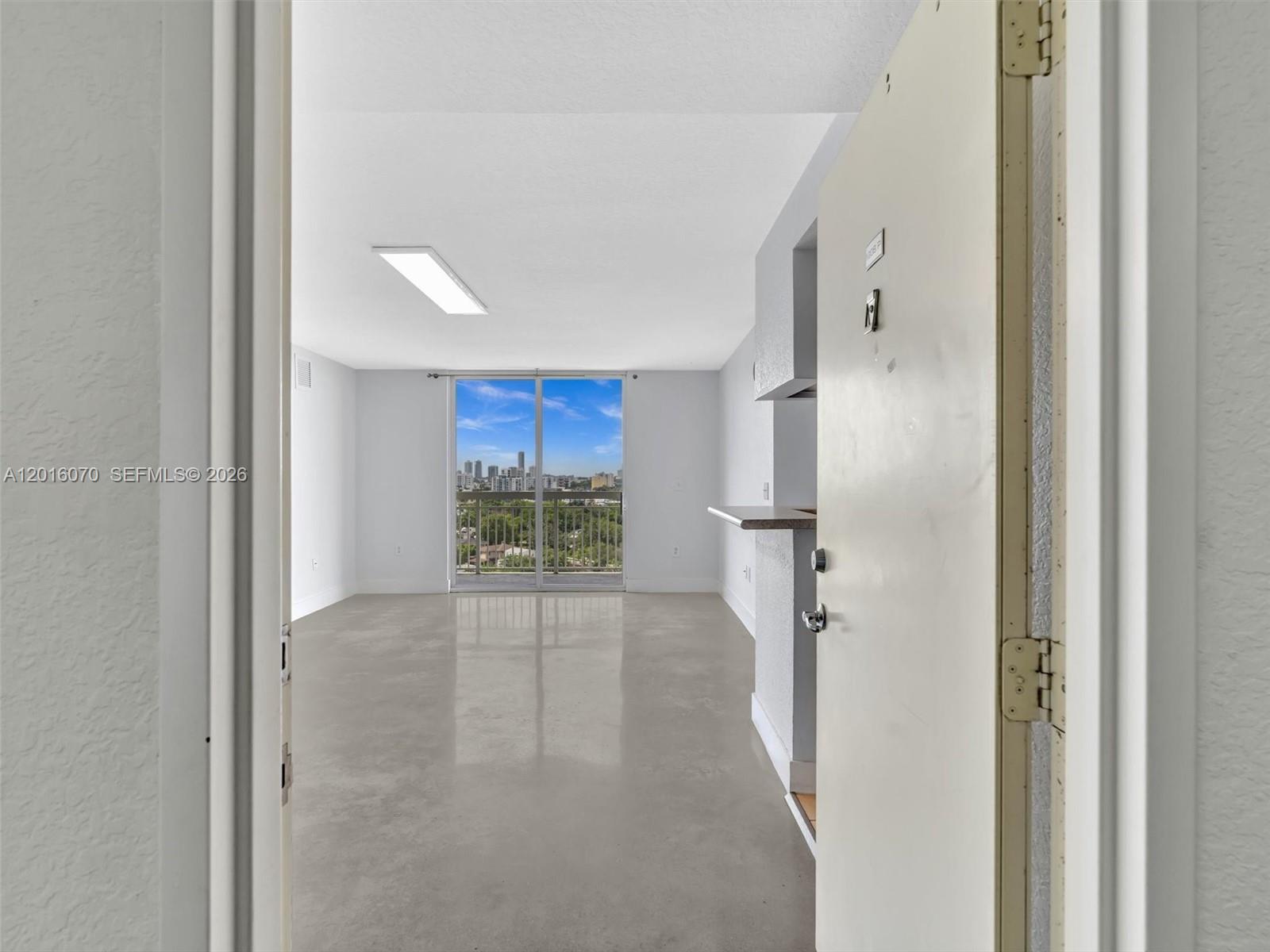 816 Northwest 11th Street, Unit 1208 Miami, FL 33136 - Photo 5 of 49