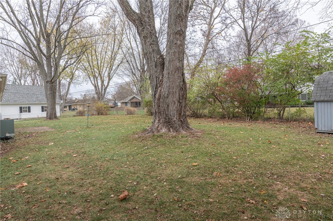 5355 Red Coach Road Centerville, OH 45429 - Photo 28 of 28 Gallery Image 28