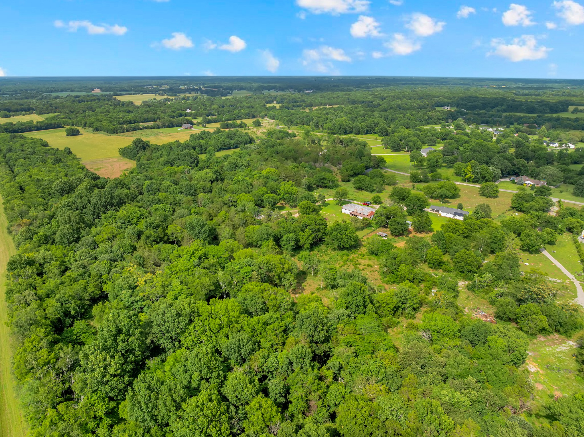 1936 Word Road Lewisburg, TN 37091 - Photo 69 of 75