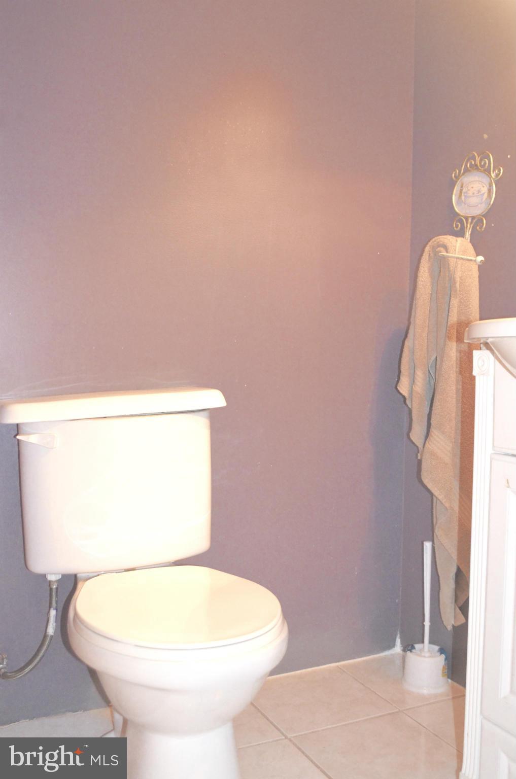 7762 Euclid Way Springfield, VA 22153 - Photo 23 of 24 Lower Level full bath
