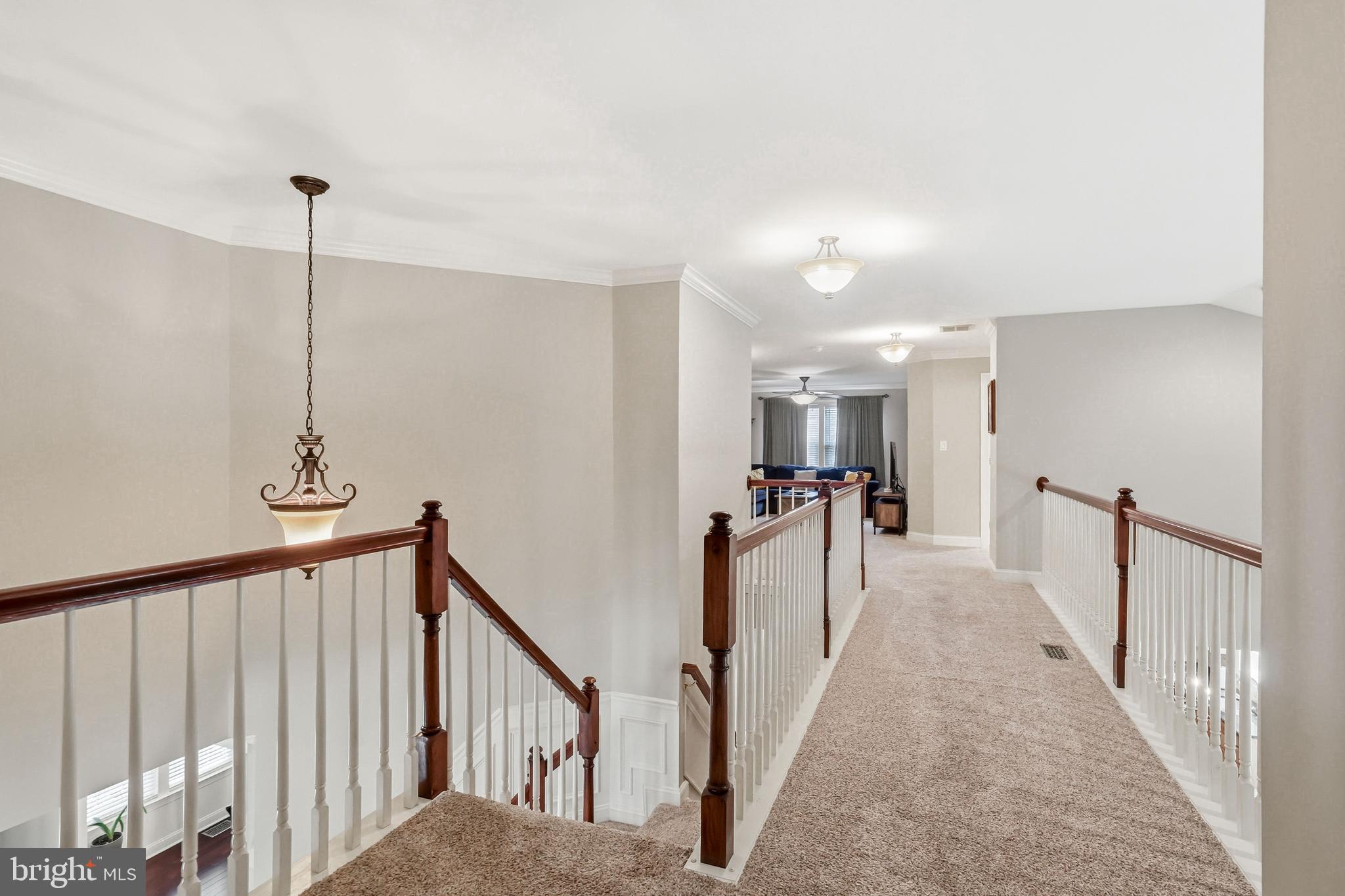 18 Shamrock Road Lumberton, NJ 08048 - Photo 30 of 63