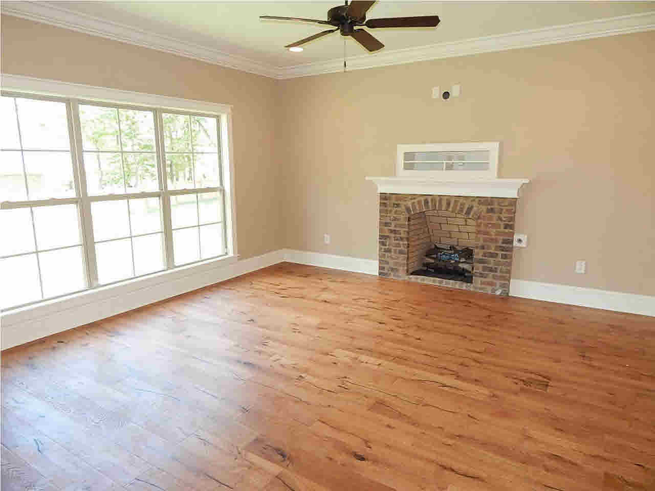 127 Busick Well Road Brandon, MS 39042 - Photo 15 of 34 Photo 15