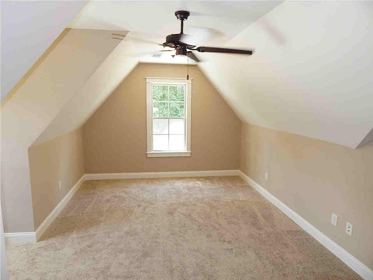 127 Busick Well Road Brandon, MS 39042 - Photo 28 of 34 Photo 28