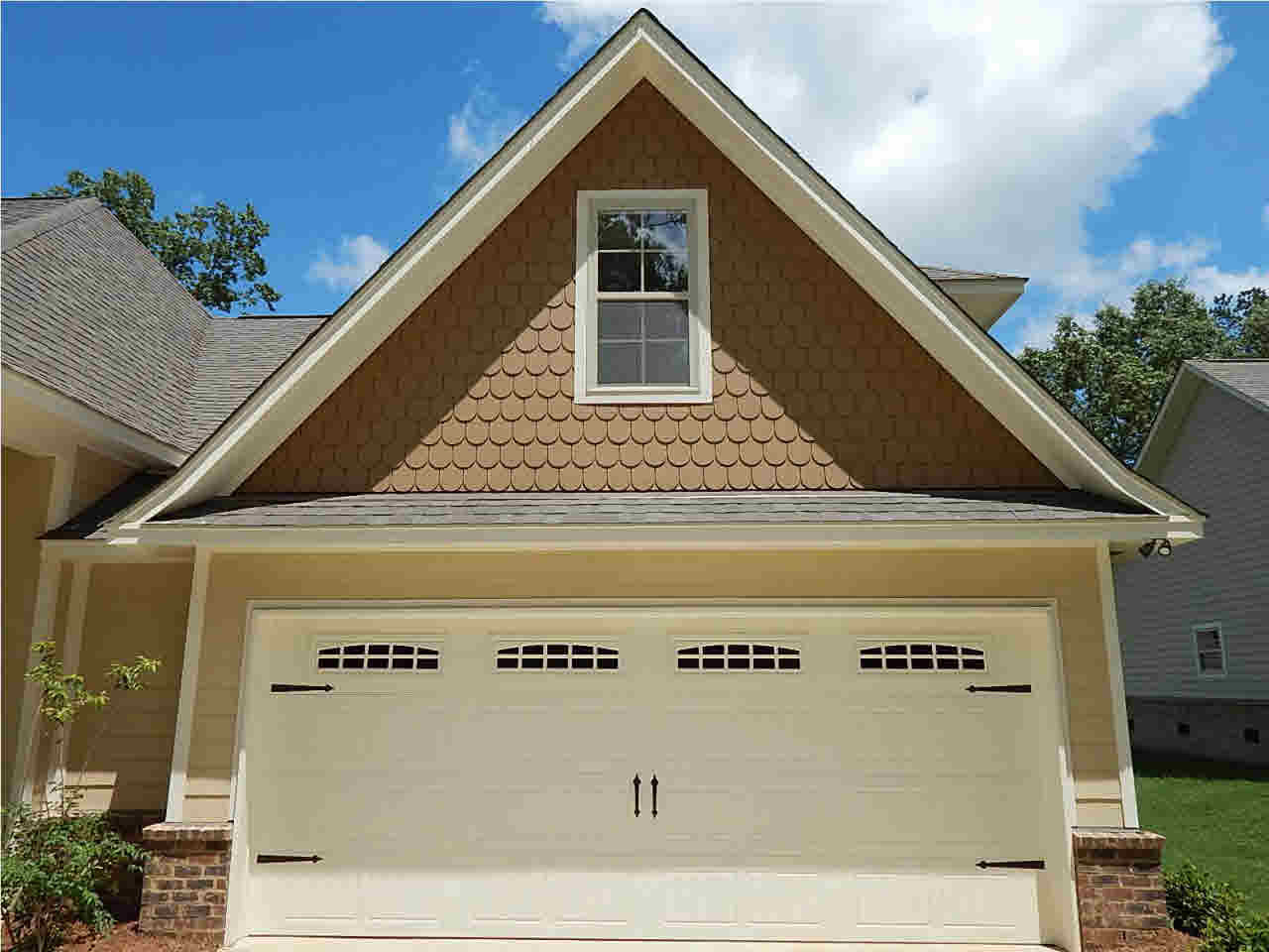 127 Busick Well Road Brandon, MS 39042 - Photo 34 of 34 Photo 34
