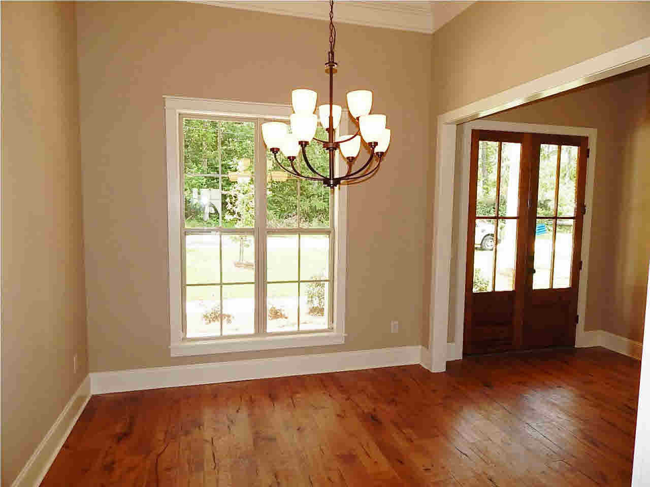 127 Busick Well Road Brandon, MS 39042 - Photo 5 of 34 Photo 5