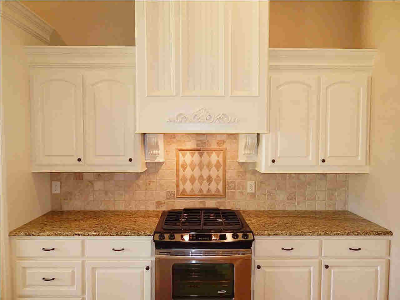 127 Busick Well Road Brandon, MS 39042 - Photo 6 of 34 Photo 6