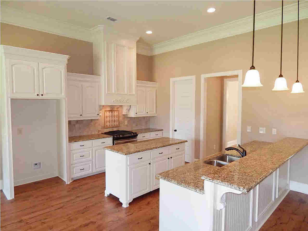 127 Busick Well Road Brandon, MS 39042 - Photo 8 of 34 Photo 8