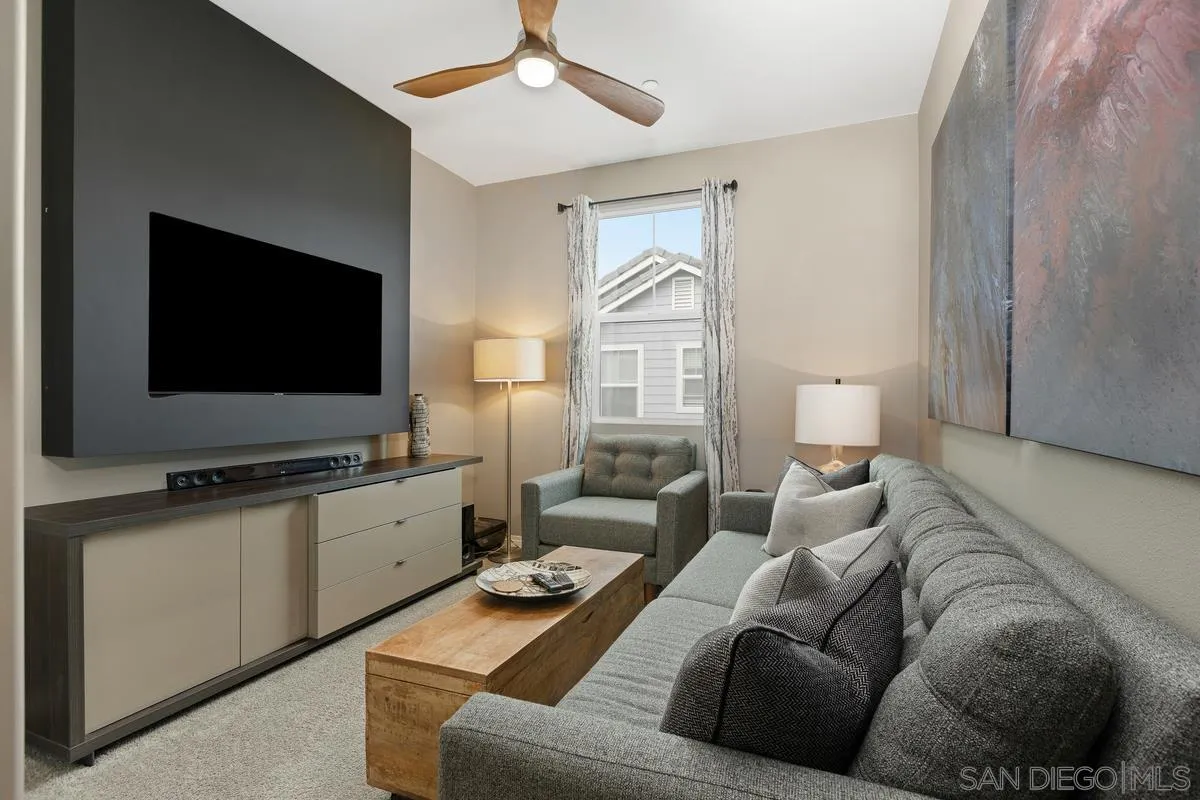 511 Sanderling Lane Imperial Beach, CA 91932 - Photo 11 of 27