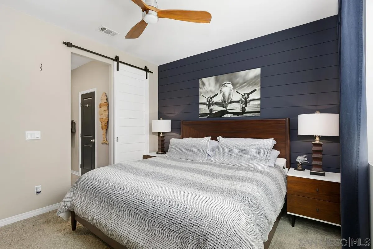 511 Sanderling Lane Imperial Beach, CA 91932 - Photo 13 of 27