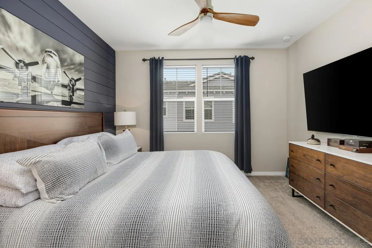 511 Sanderling Lane Imperial Beach, CA 91932 - Photo 14 of 27