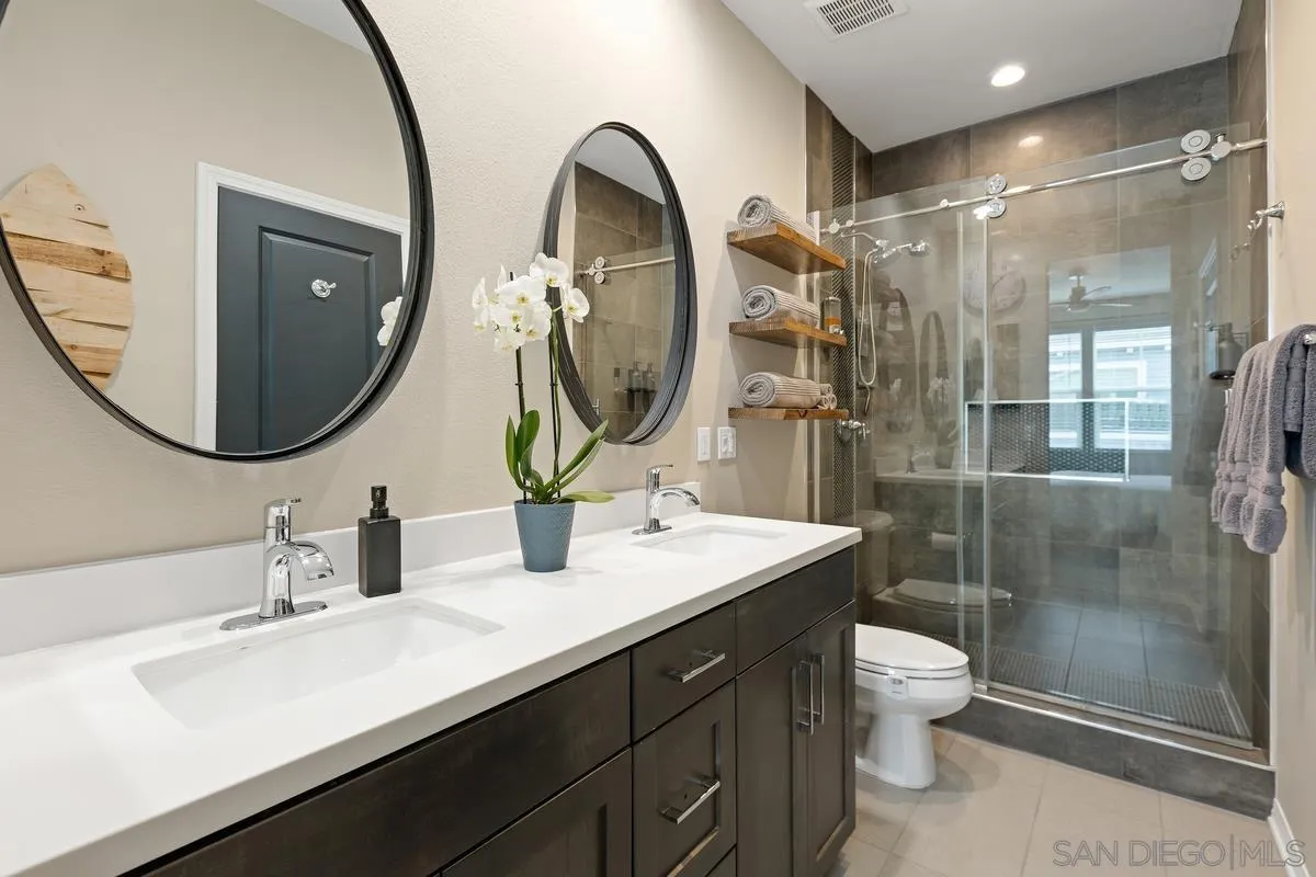 511 Sanderling Lane Imperial Beach, CA 91932 - Photo 15 of 27