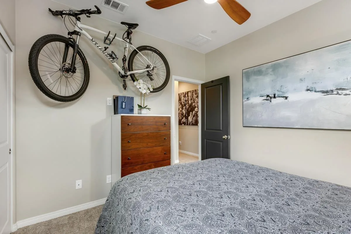 511 Sanderling Lane Imperial Beach, CA 91932 - Photo 17 of 27