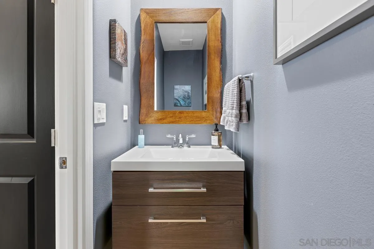 511 Sanderling Lane Imperial Beach, CA 91932 - Photo 18 of 27