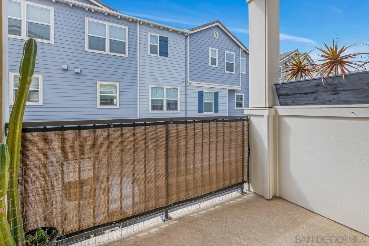 511 Sanderling Lane Imperial Beach, CA 91932 - Photo 19 of 27
