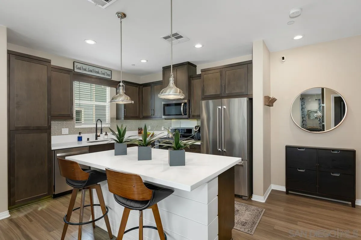 511 Sanderling Lane Imperial Beach, CA 91932 - Photo 2 of 27