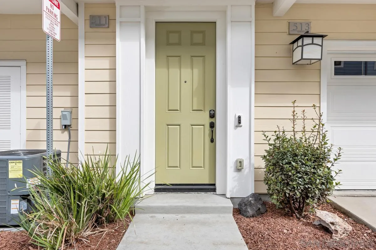 511 Sanderling Lane Imperial Beach, CA 91932 - Photo 21 of 27