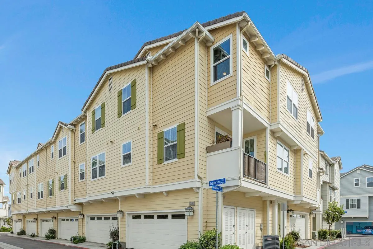 511 Sanderling Lane Imperial Beach, CA 91932 - Photo 22 of 27