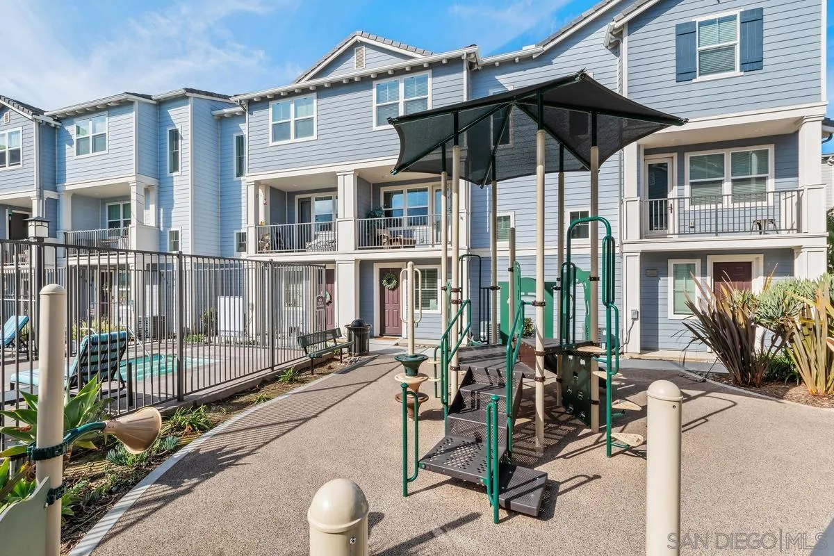 511 Sanderling Lane Imperial Beach, CA 91932 - Photo 26 of 27