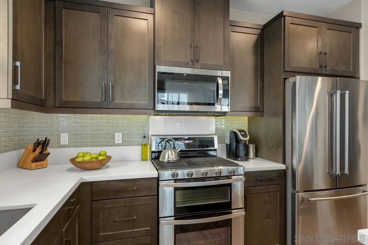 511 Sanderling Lane Imperial Beach, CA 91932 - Photo 4 of 27