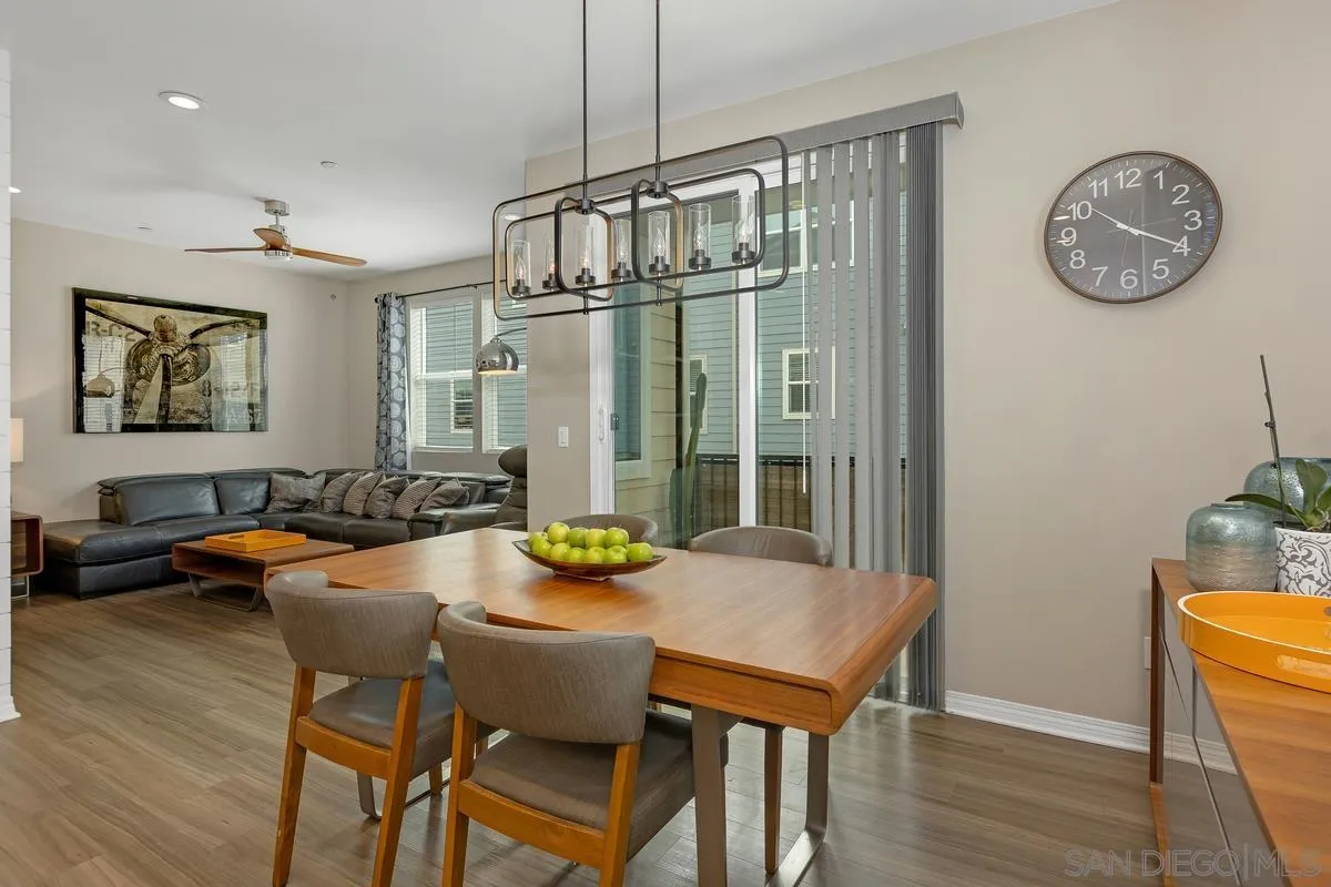 511 Sanderling Lane Imperial Beach, CA 91932 - Photo 5 of 27