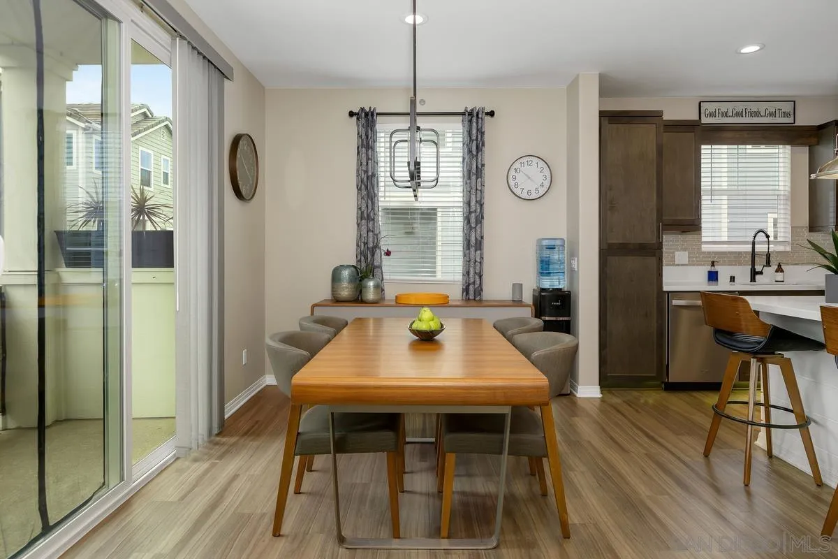 511 Sanderling Lane Imperial Beach, CA 91932 - Photo 6 of 27