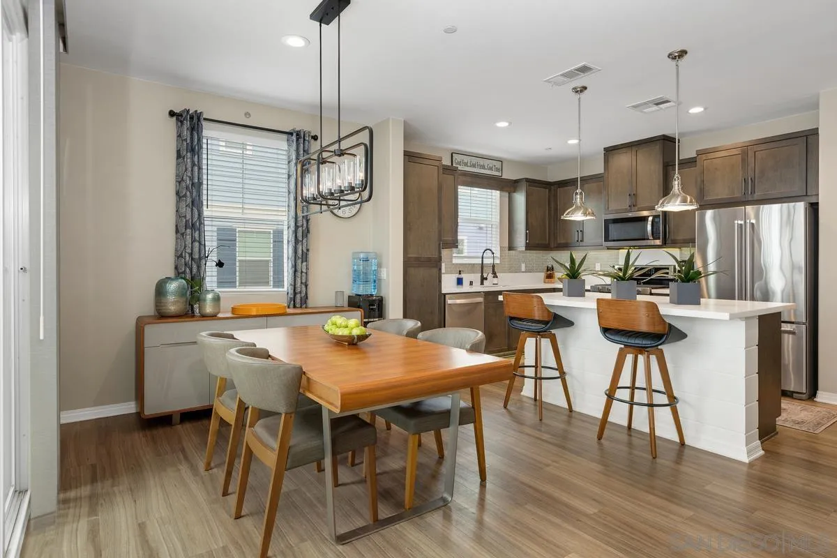 511 Sanderling Lane Imperial Beach, CA 91932 - Photo 7 of 27