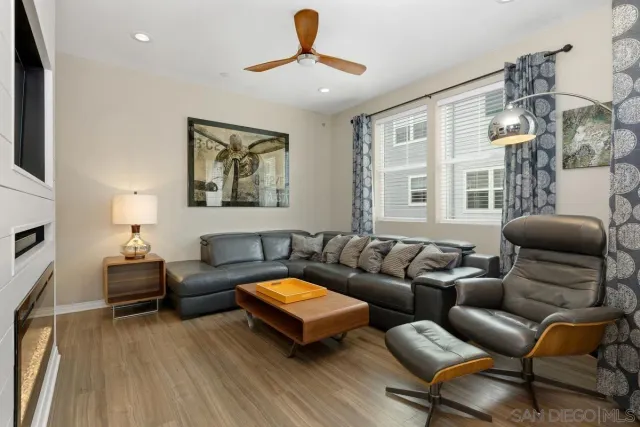 $799,000 | 511 Sanderling Lane, Imperial Beach, CA 91932