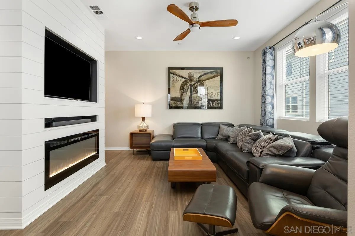 511 Sanderling Lane Imperial Beach, CA 91932 - Photo 9 of 27