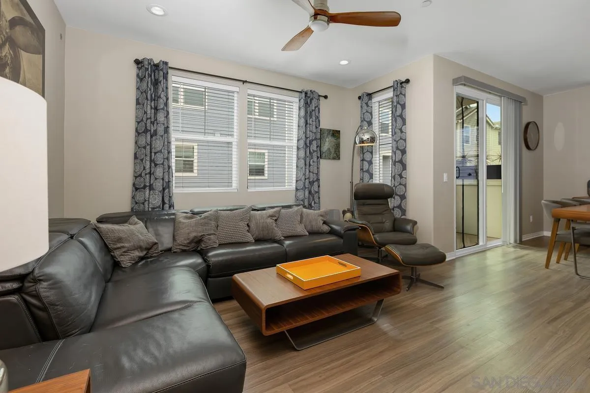 511 Sanderling Lane Imperial Beach, CA 91932 - Photo 10 of 27