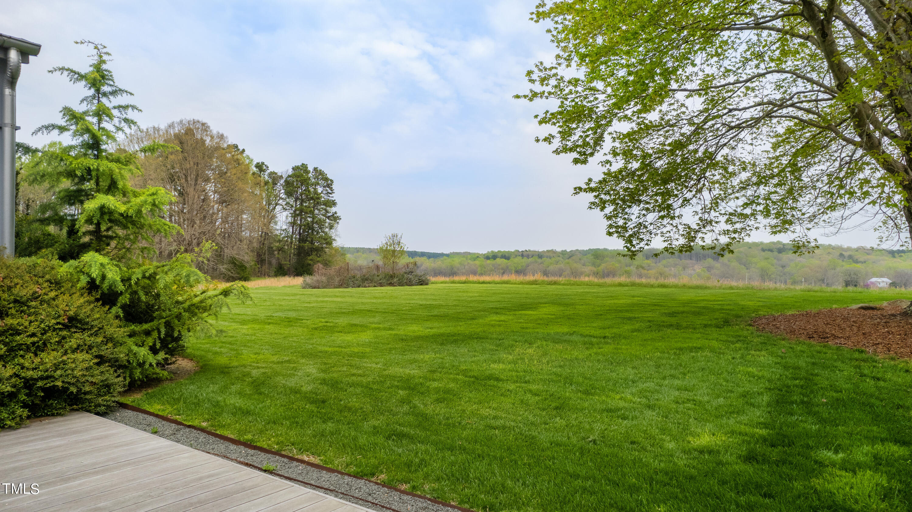 10309 South Lowell Road Bahama, NC 27503 - Photo 63 of 71 11
