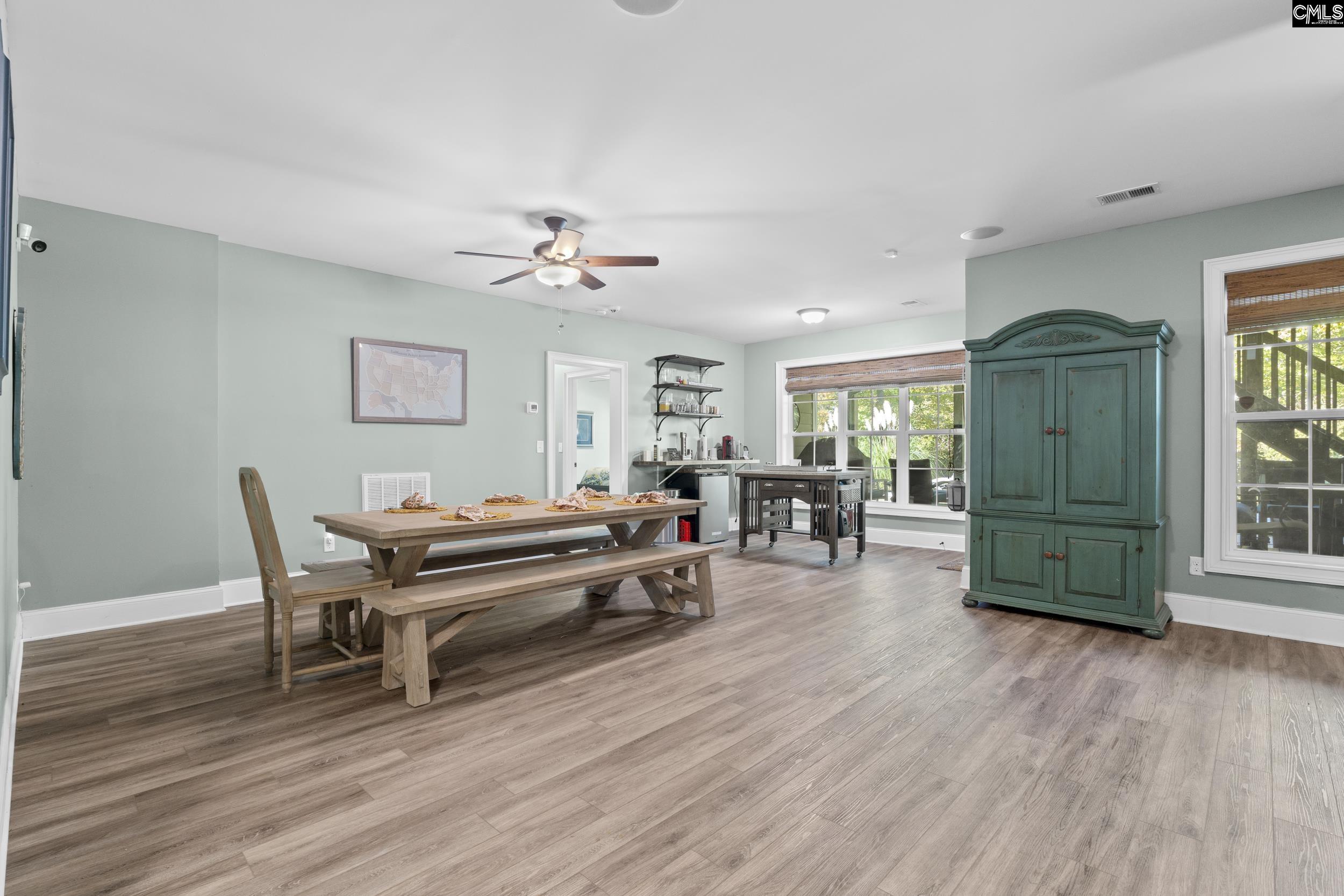 102 Longford Court Lexington, SC 29072 - Photo 41 of 58