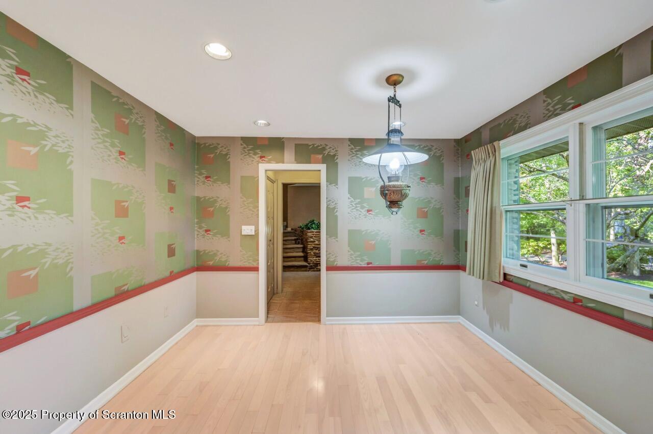 517 Grandview Street Clarks Summit, PA 18411 - Photo 26 of 86 517 Grandview St 25 Large