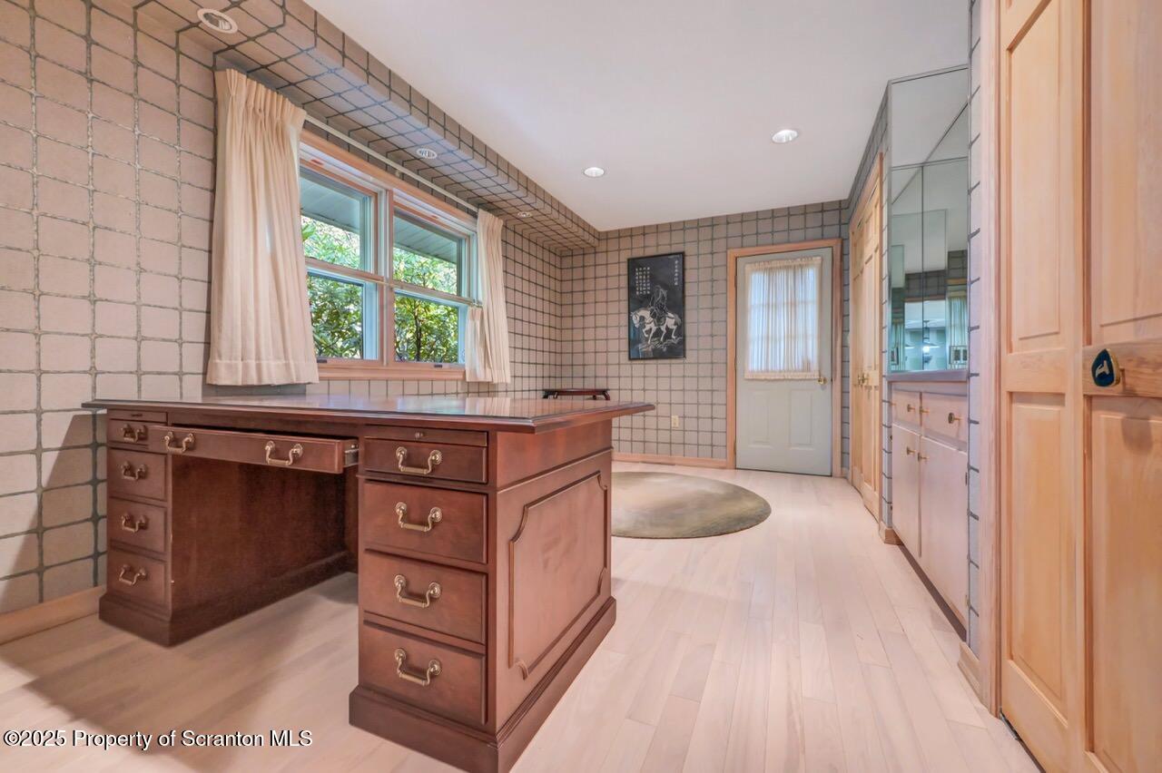 517 Grandview Street Clarks Summit, PA 18411 - Photo 30 of 86 517 Grandview St 29 Large