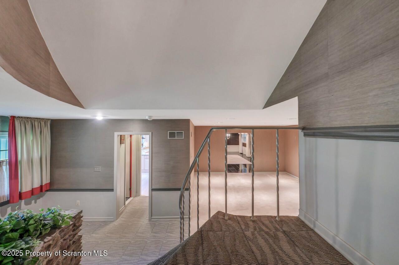 517 Grandview Street Clarks Summit, PA 18411 - Photo 33 of 86 517 Grandview St 32 Large