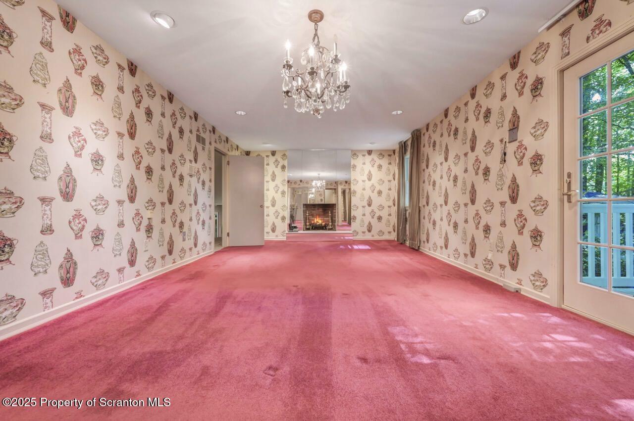 517 Grandview Street Clarks Summit, PA 18411 - Photo 36 of 86 517 Grandview St 35 Large