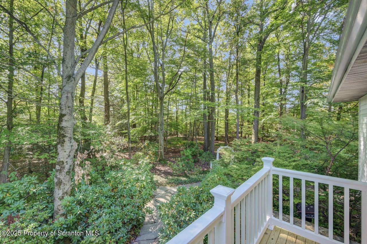 517 Grandview Street Clarks Summit, PA 18411 - Photo 42 of 86 517 Grandview St 41 Large