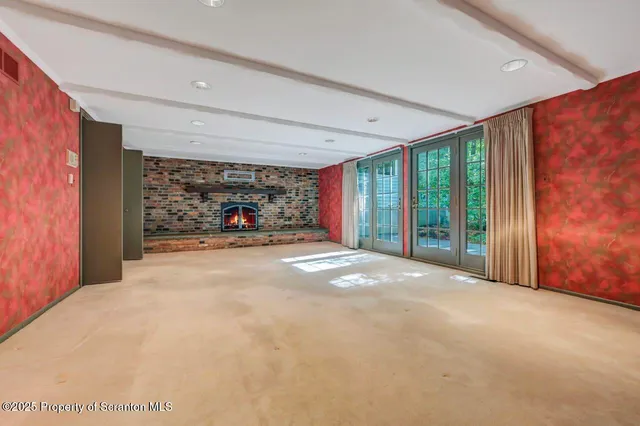 $605,000 | 517 Grandview Street, Clarks Summit, PA 18411