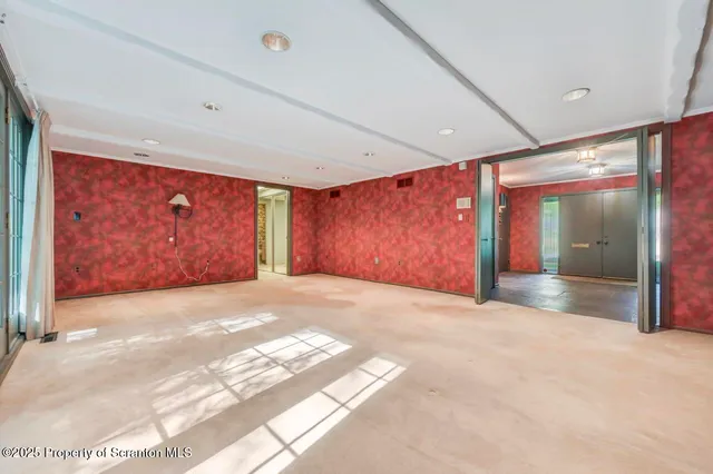 $605,000 | 517 Grandview Street, Clarks Summit, PA 18411