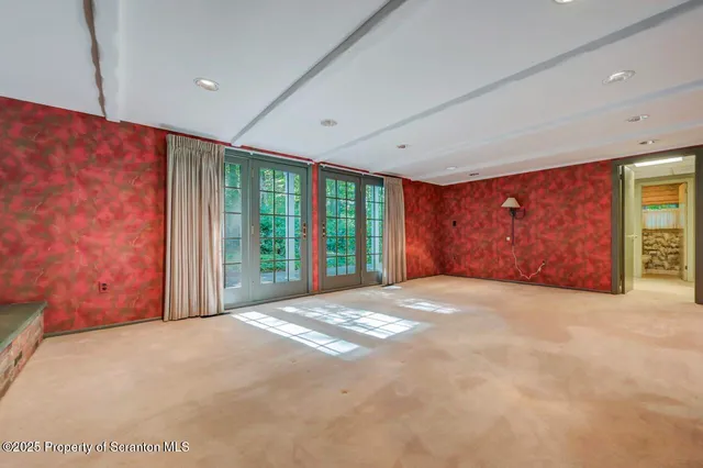 $605,000 | 517 Grandview Street, Clarks Summit, PA 18411