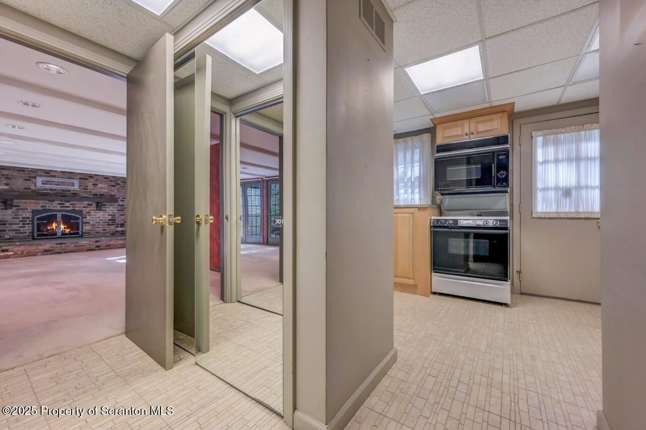 517 Grandview Street Clarks Summit, PA 18411 - Photo 55 of 86 517 Grandview St 54 Large