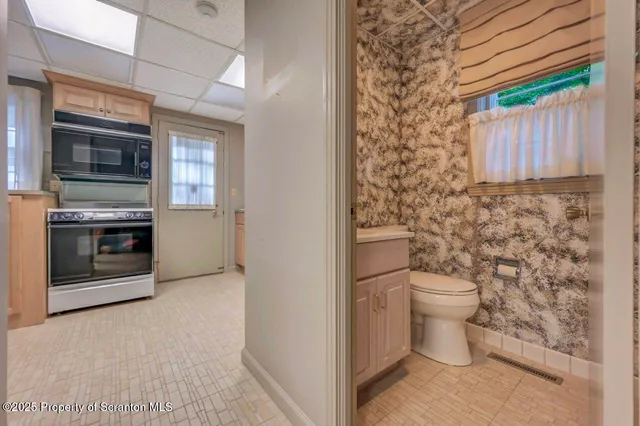 $605,000 | 517 Grandview Street, Clarks Summit, PA 18411