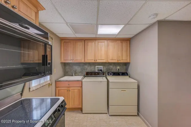 $605,000 | 517 Grandview Street, Clarks Summit, PA 18411