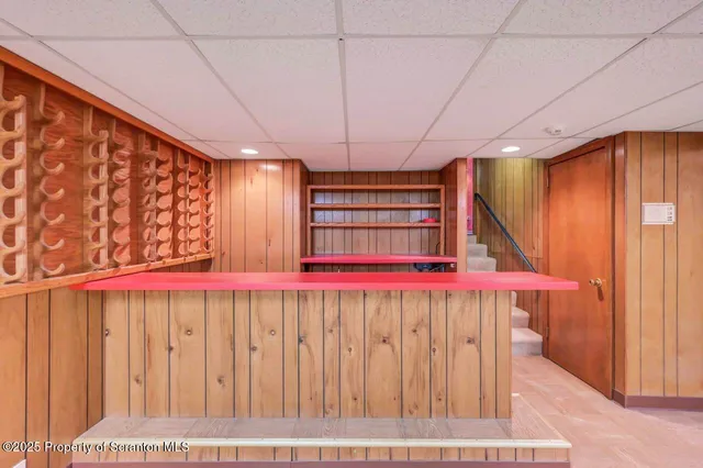 $605,000 | 517 Grandview Street, Clarks Summit, PA 18411