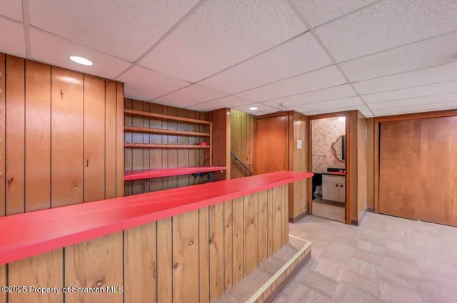 $605,000 | 517 Grandview Street, Clarks Summit, PA 18411