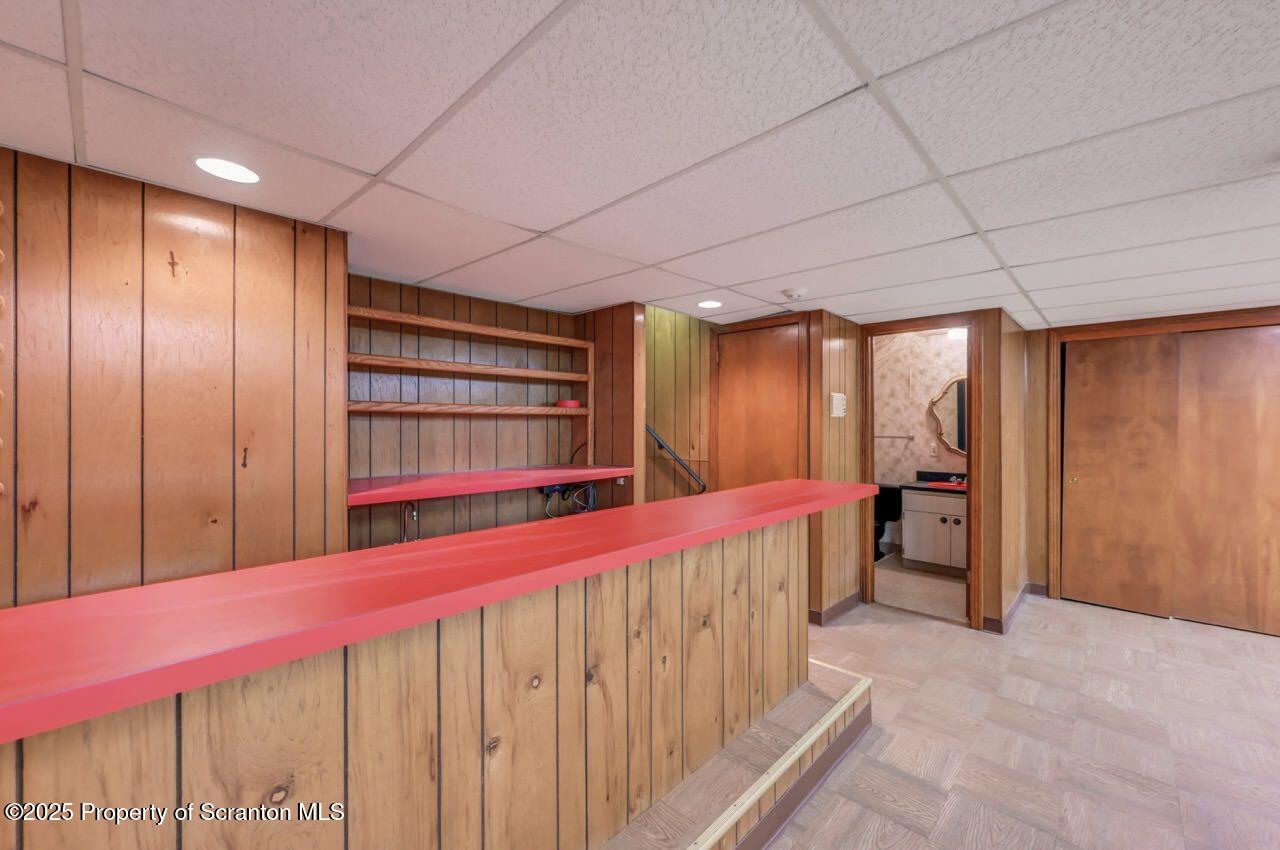 517 Grandview Street Clarks Summit, PA 18411 - Photo 63 of 86 517 Grandview St 62 Large