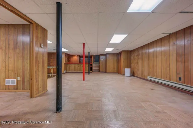 $605,000 | 517 Grandview Street, Clarks Summit, PA 18411