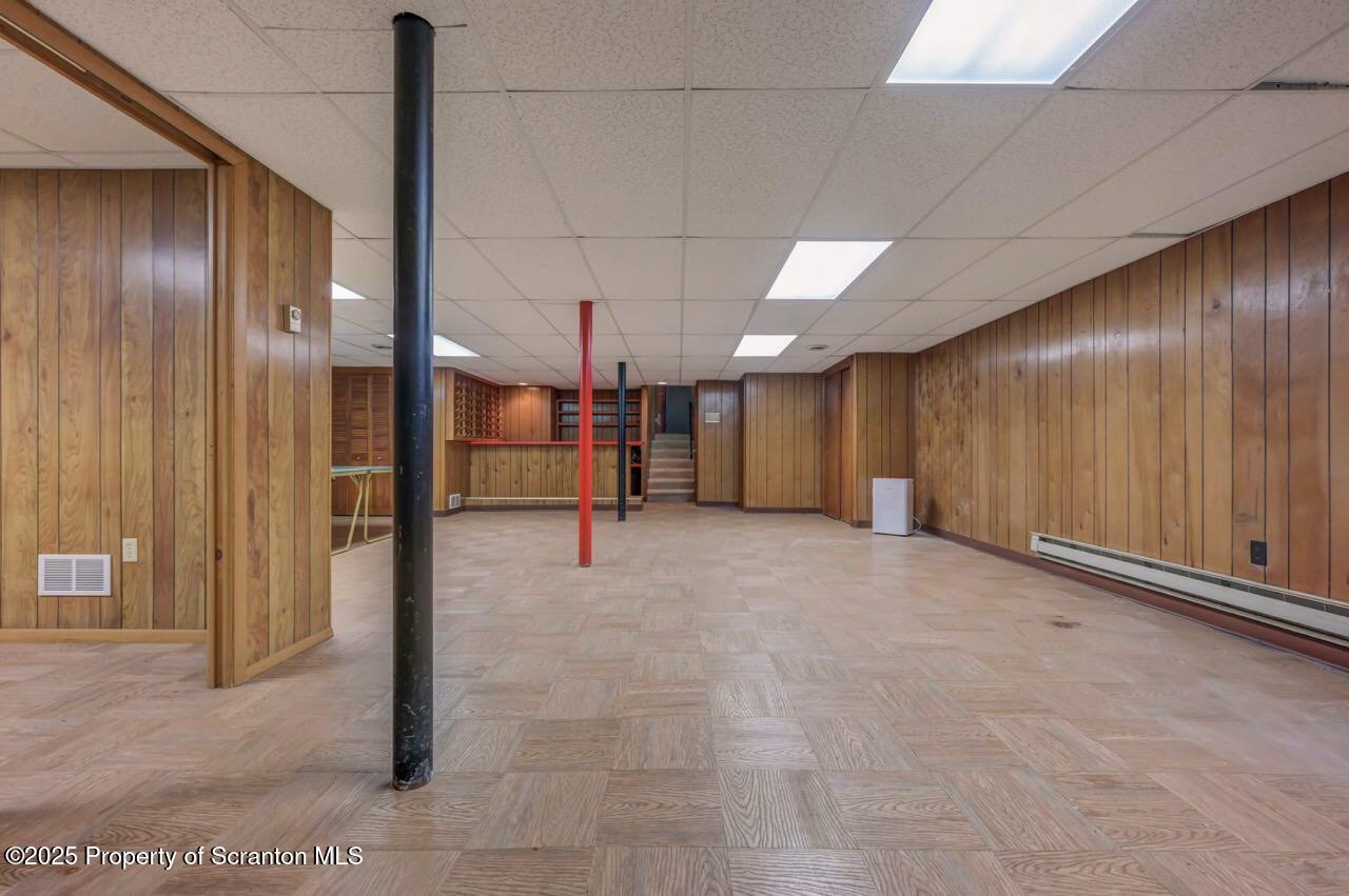 517 Grandview Street Clarks Summit, PA 18411 - Photo 65 of 86 517 Grandview St 64 Large